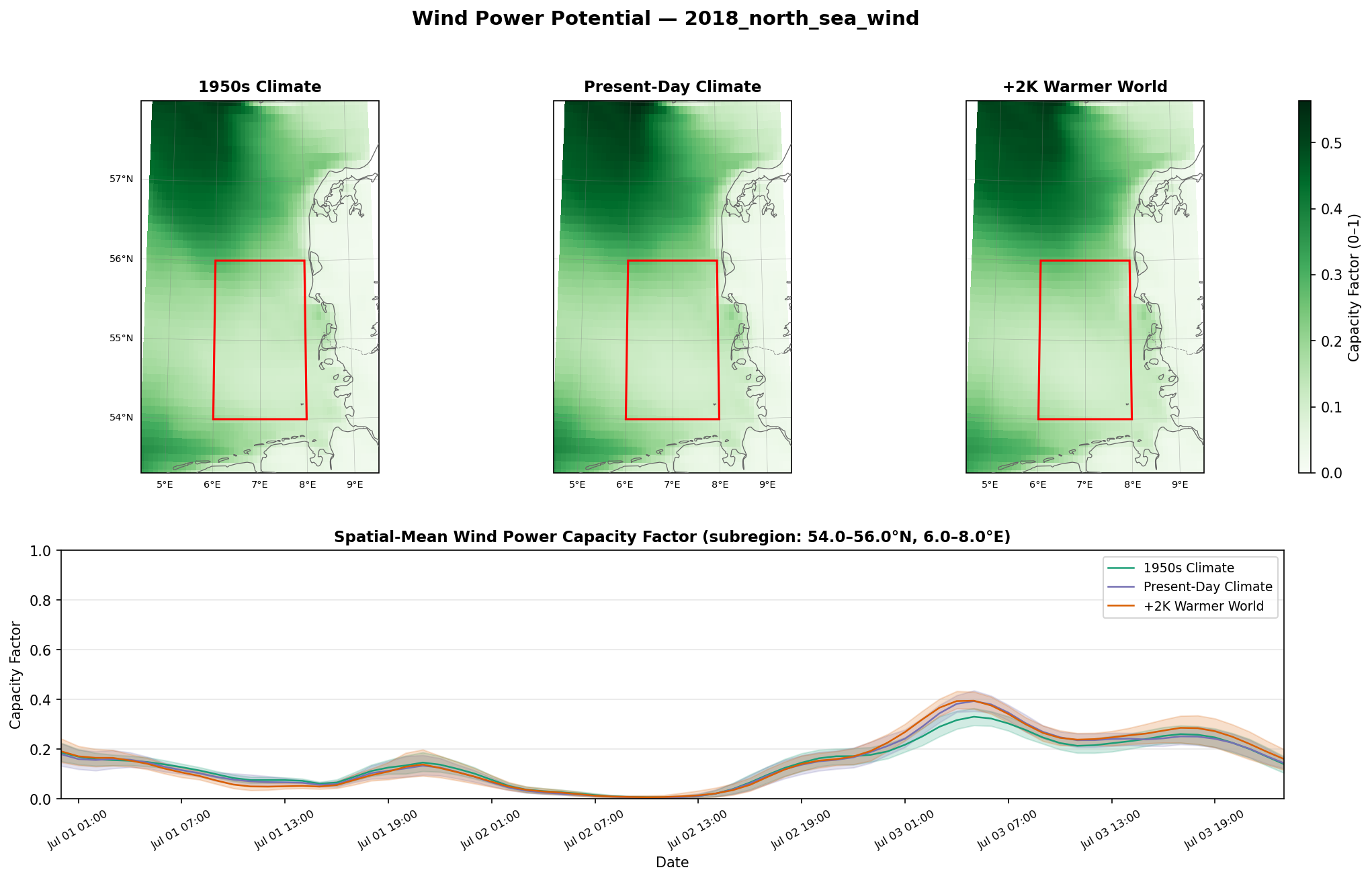 Wind Power V164 Box6 8 54 56