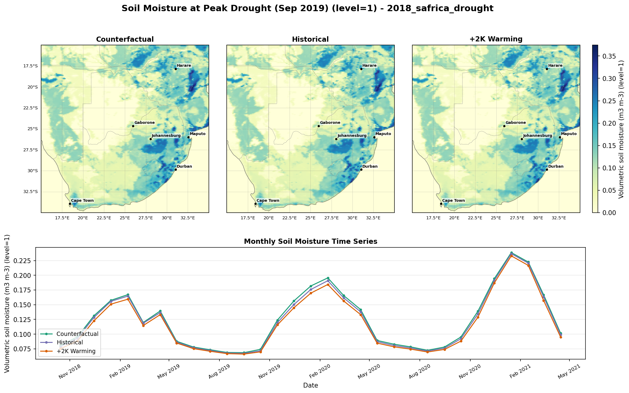 Vsw Peak Full