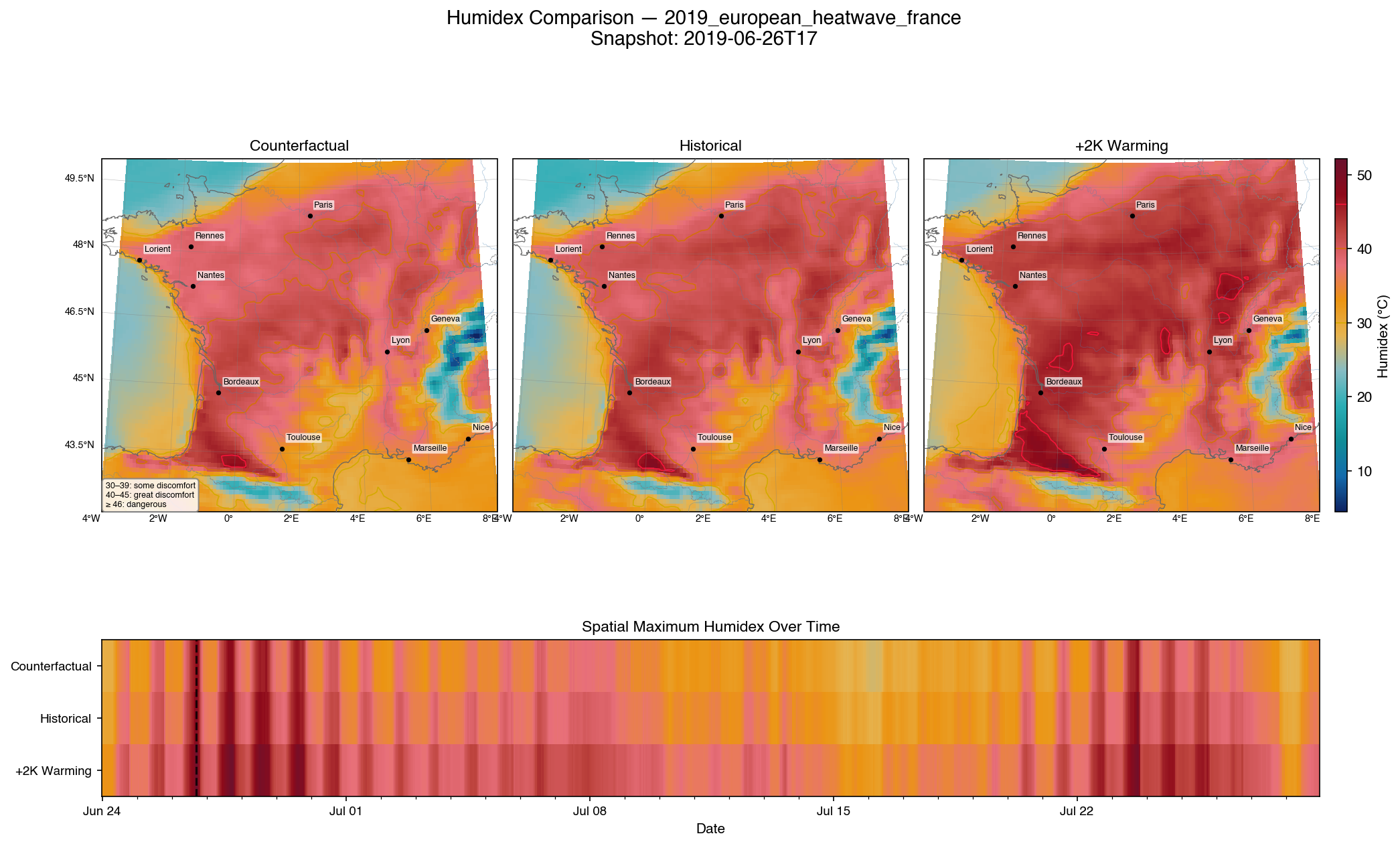 Humidex 2019 06 26T17