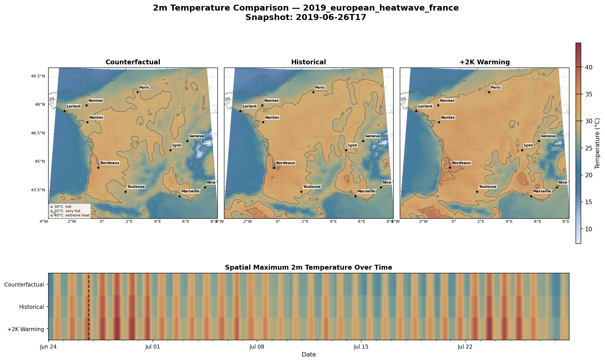 Temperature 2019 06 26T17