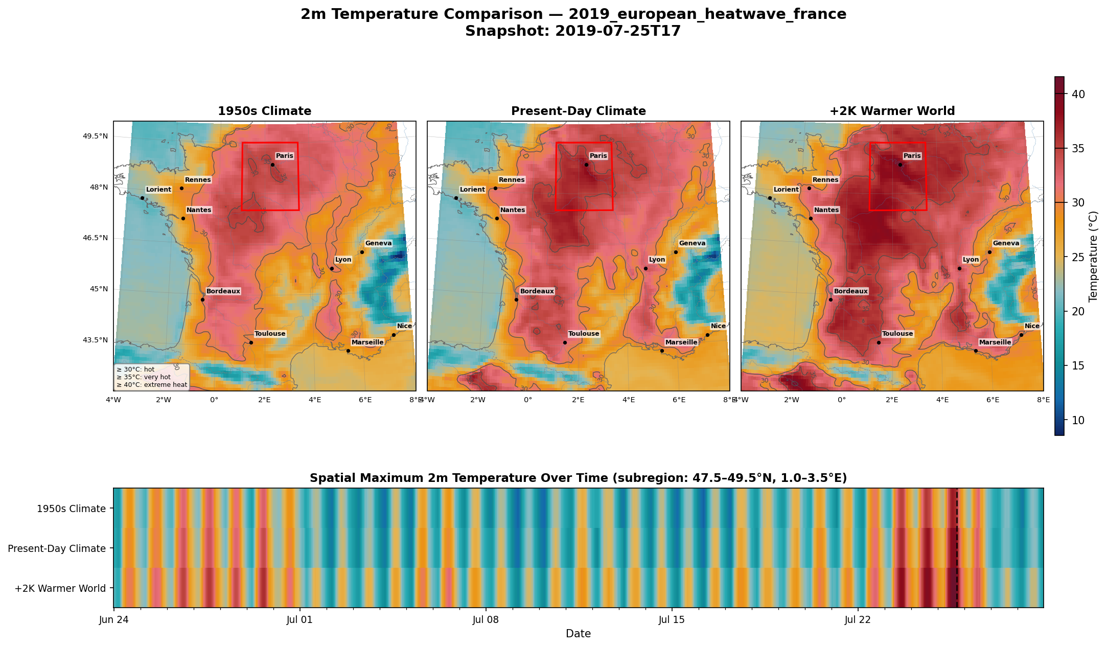 Temperature 2019 07 25T17 Box47.5 49.5 1.0 3.5