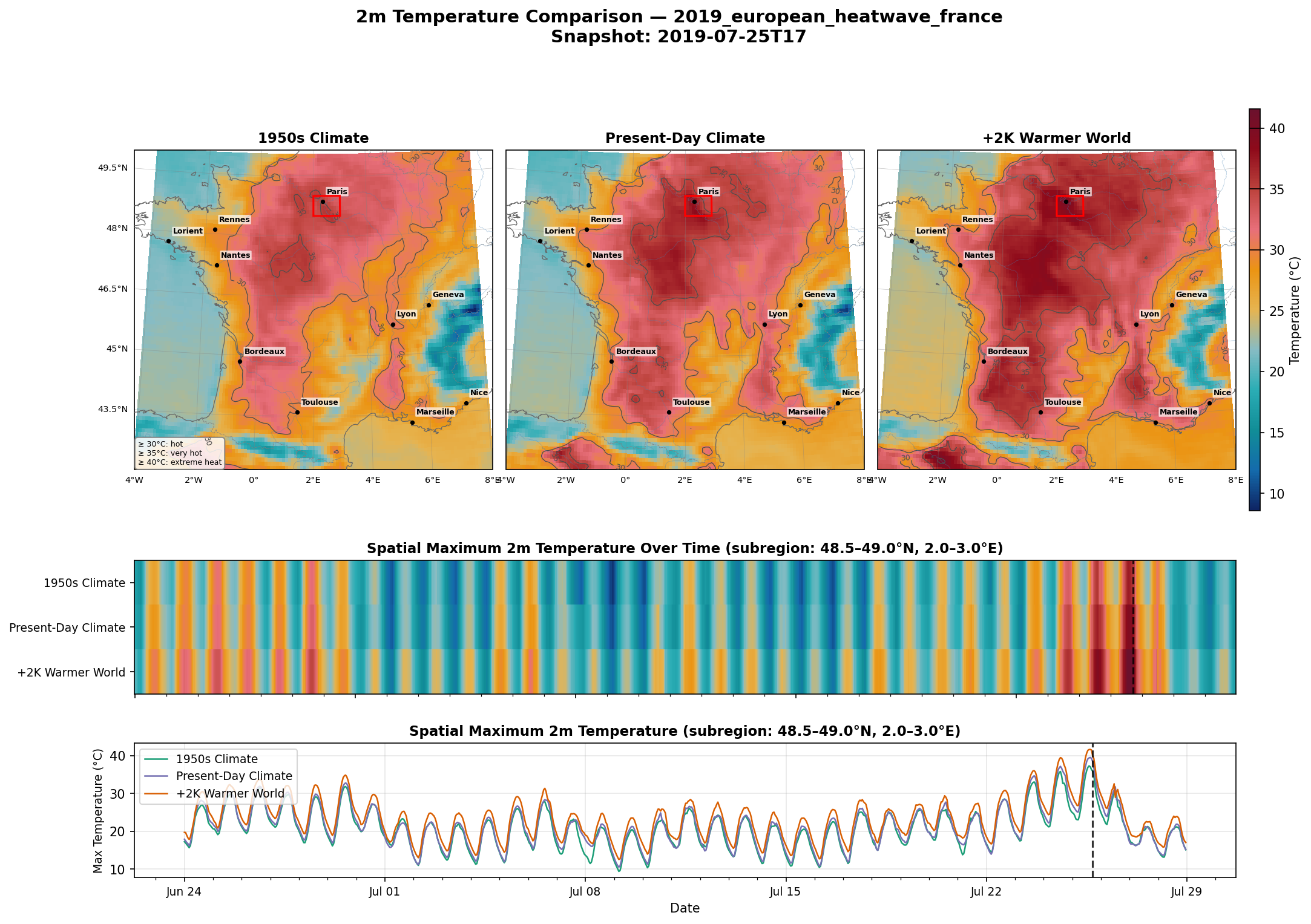 Temperature 2019 07 25T17 Box48.5 49.0 2.0 3.0