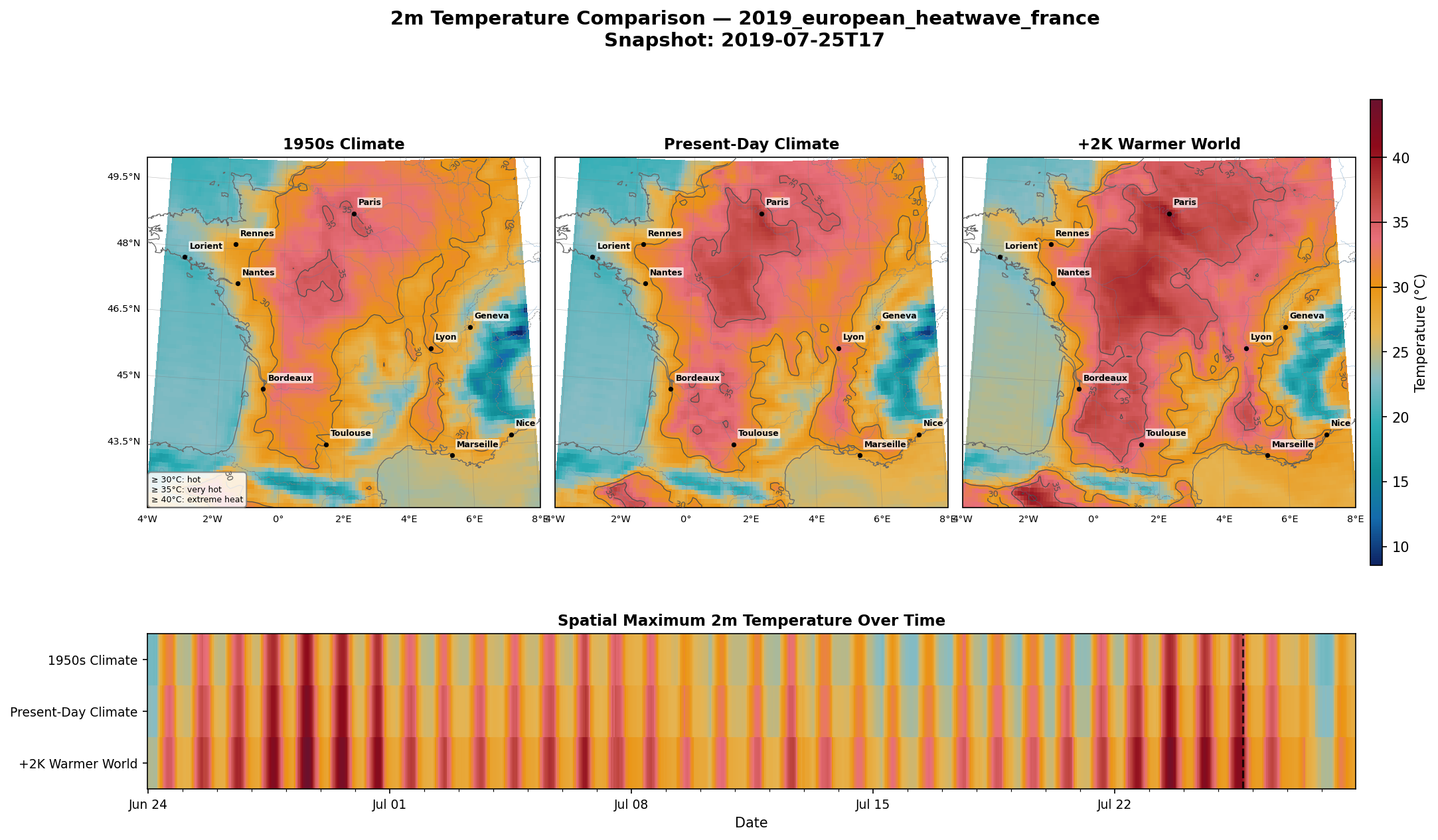 Temperature 2019 07 25T17