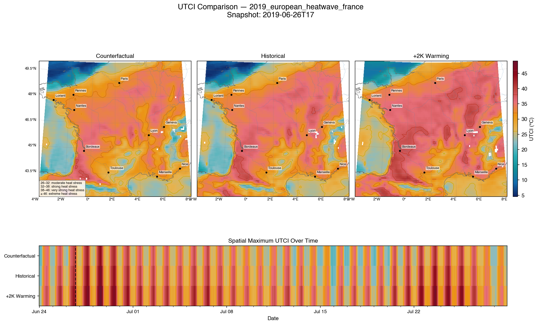 Utci 2019 06 26T17